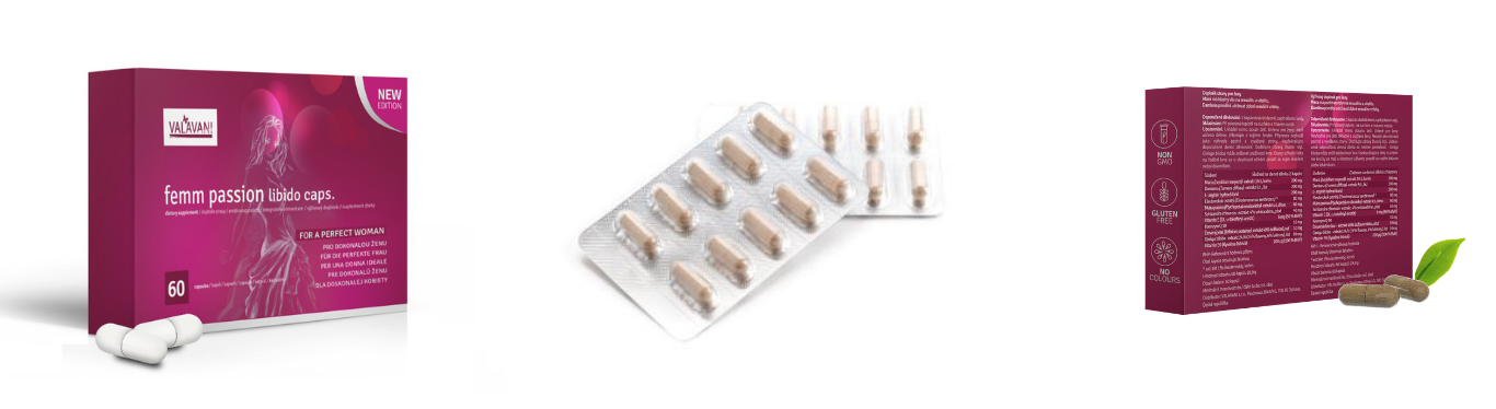 Dizajn bez názvu (6)_1